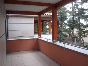 Centre Paramédical Rognonas