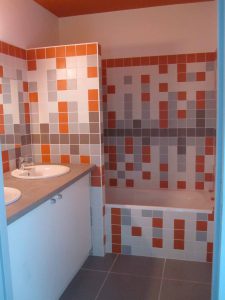 Centre Paramédical Rognonas