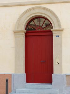 Résidence Léo Lelée Fontvielle