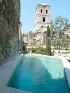 Hotel particulier du Sonneur