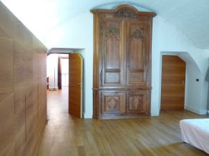 Hotel particulier du Sonneur