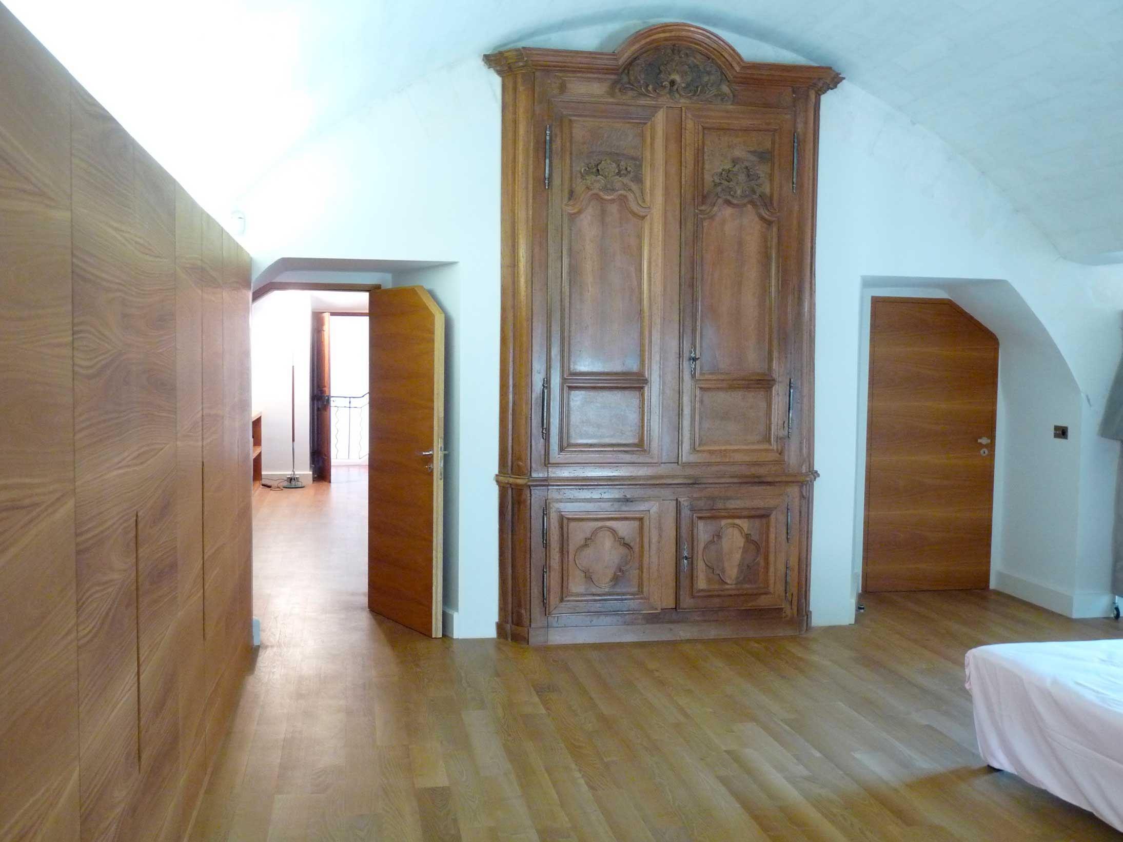 Hotel particulier du Sonneur