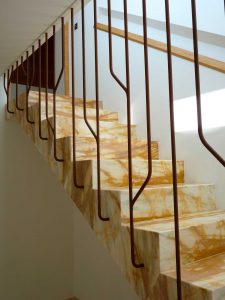 Hotel particulier du Sonneur