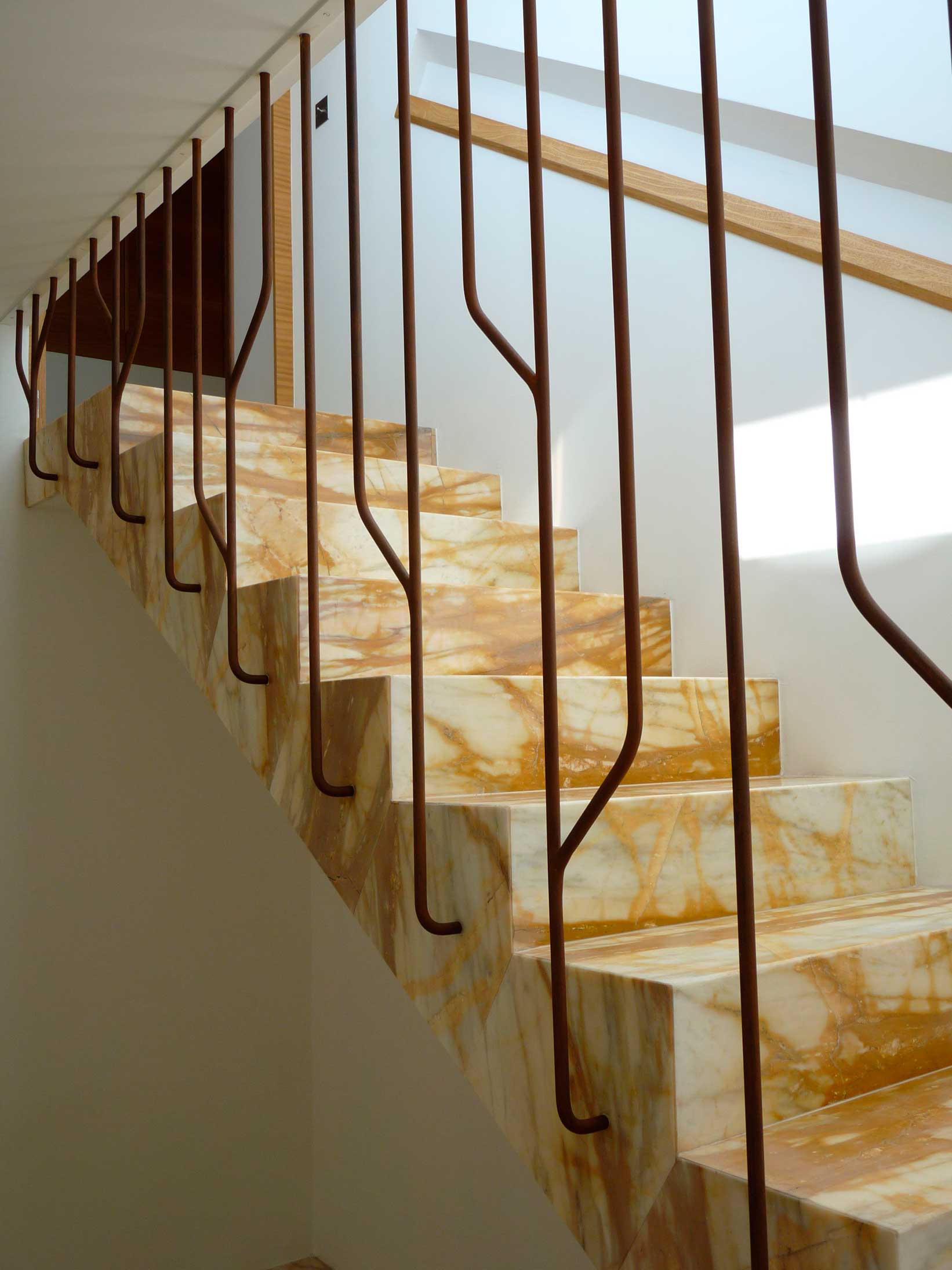 Hotel particulier du Sonneur