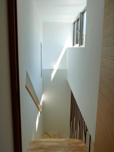 Hotel particulier du Sonneur