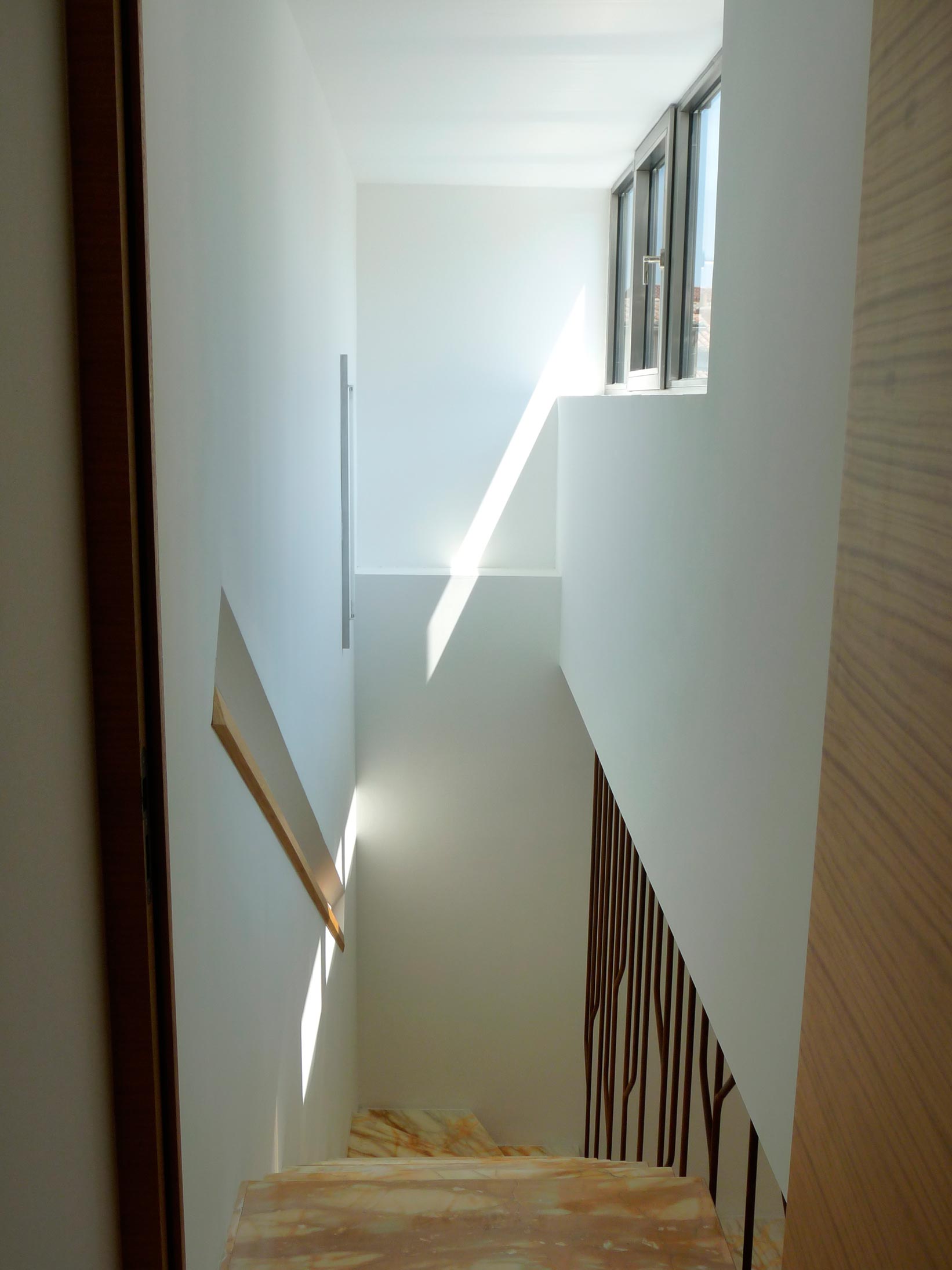 Hotel particulier du Sonneur