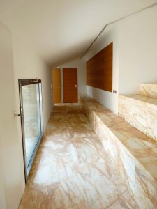 Hotel particulier du Sonneur