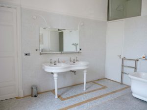 Hotel particulier du Sonneur