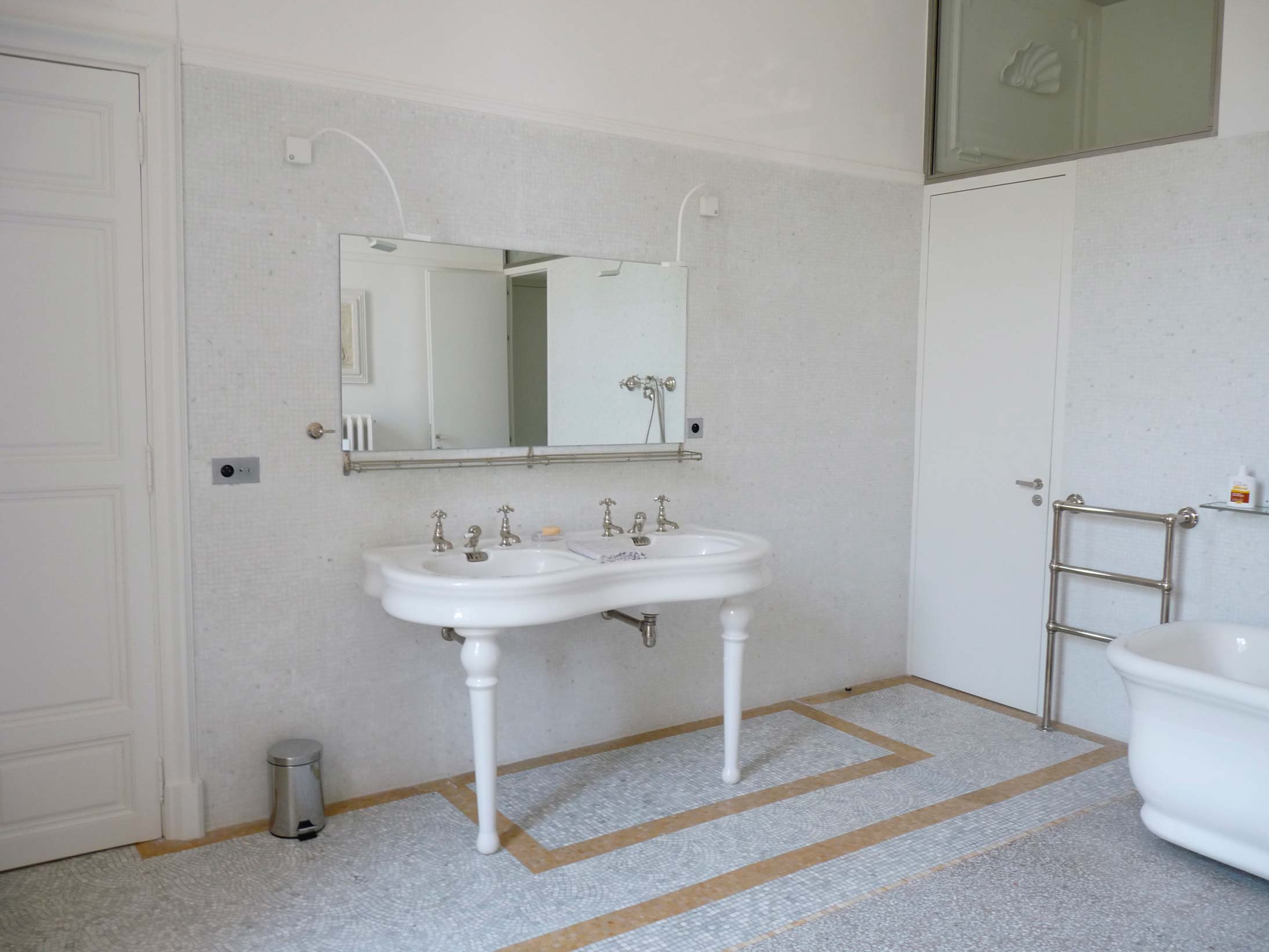 Hotel particulier du Sonneur