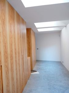 Hotel particulier du Sonneur