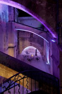 Hotel particulier du Sonneur