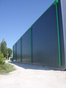 Agence Castel et Fromaget