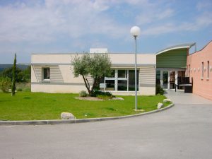 Wynid Technologies - St Clément de Rivière